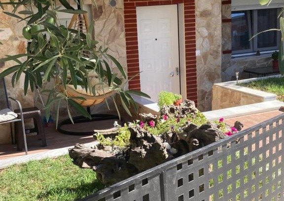 Skala Fourkas Apartment | Pet-Friendly Petra Elia with Oceanfront Views - Rated 9.3