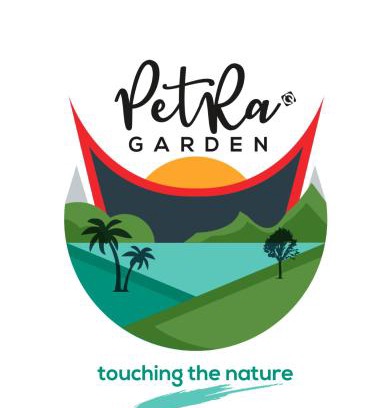 Sumatra House | Petra Garden