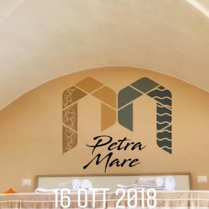 Cursi Bed & Breakfast | Petramare: Highly Rated Hotel with Family-Friendly Amenities