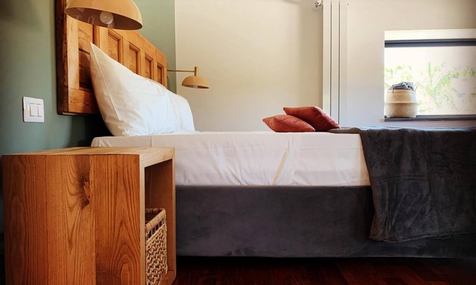 Aci Catena Apartment | Petrasicula Ionica - Apartment between Etna and the sea