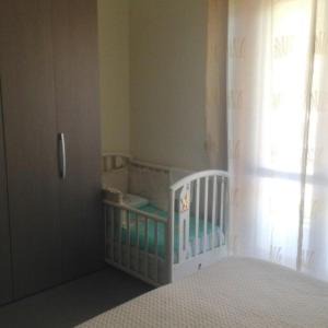 Giffoni sei Casali Bed & Breakfast | Family-Friendly Getaway at Petrella Hotel in Your Budget