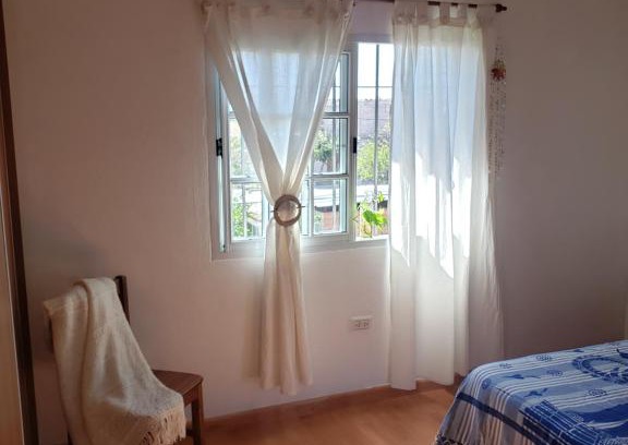 Maipu House | Pet-Friendly La Petrona: Guest Rated 9.8 with Hot Tub