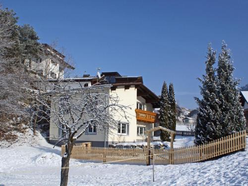 Tobadill House | Guest Rated: Petter 3 - Family-Friendly Retreat