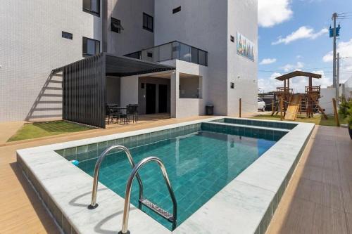 Poco Apartment | Relaxing Stay at Pezzi di Mare #502 - Family-Friendly Oasis