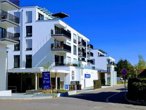 Fischbach House | Discover Pfänder: Family-Friendly Holiday Residence Awaits