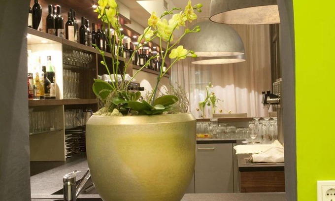 Feldbach Hotel | Experience Comfort at Pfeiler's Bürgerstüberl Hotel