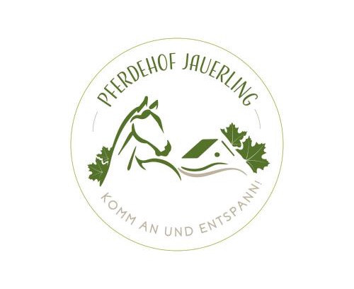 Maria Laach am Jauerling Apartment | Pet-Friendly Retreat at Holzterasse: Family-Approved Stay