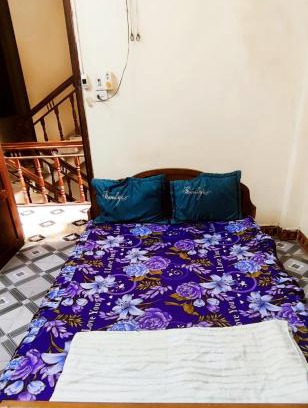 Dong Hoi Hotel | Budget-Friendly Rooms with Restaurant & Breakfast Options