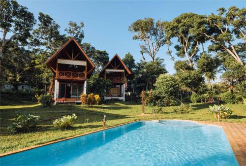 Ranong Resort | Relax at Phayamas Private Beach Resort - Adults Only Escape