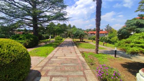 Druento Hotel | Phi Hotel Homy Druento
