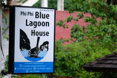 Ko Phi Phi Hotel | Budget-Friendly Stay at Phi Phi Blue Lagoon for Families