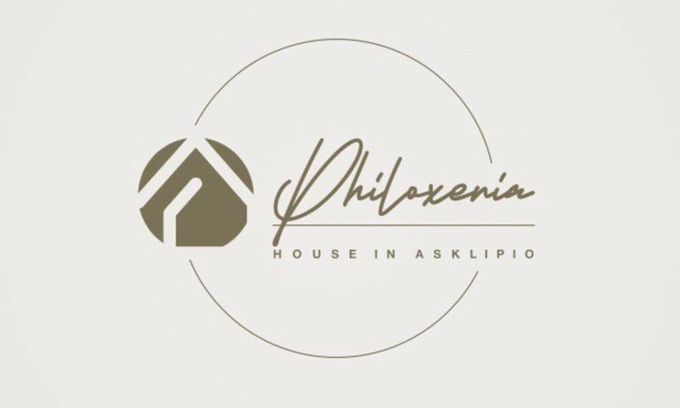 South Rhodes House | Discover Philoxenia House: Family-Friendly Stay in Asklipio