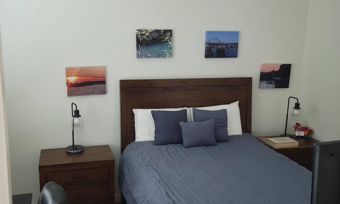 Tatum Ranch House | Premier Phoenix Open & Super Bowl Getaway with Pool Access