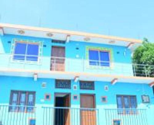 Sirala House | Phooldei Homestay By StayApart