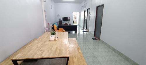 Betong House | Family-Friendly PHP Home Betong in Beautiful Betong