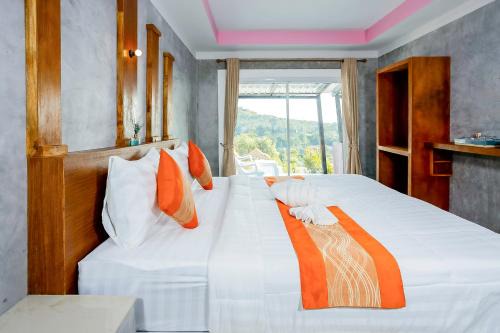 Ko Lanta Hotel | PhuLanta Resort ภูลันตา รีสอร์ท