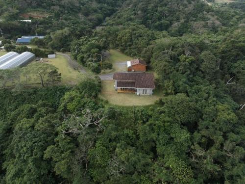 Izumi House | Exceptional Phumula Guest Cottage in Okinawa - Family Friendly
