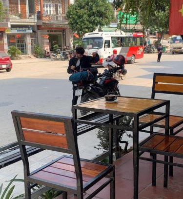 Bao Lac Hotel | Cozy Phuong Linh Hotel with Pet Friendly Amenities