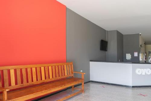 Piuma Hotel | Oceanfront Escape at Piúma Palace Hotel - 4-Star Comfort