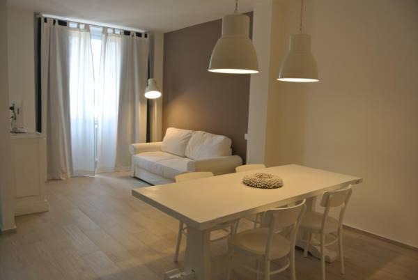 Trento Apartment | Cozy Piano B Apartment: Breakfast Included, Rated 9.2/10