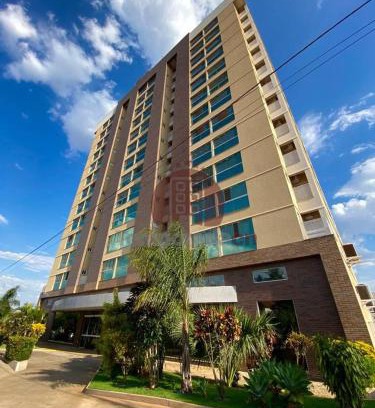Centro Apartment | Inviting Piazza diRoma with Acqua Park Access & Ocean View