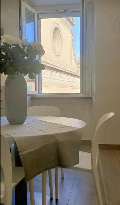 Tuscania House | Discover Family-Friendly Comfort at Piazza Duomo
