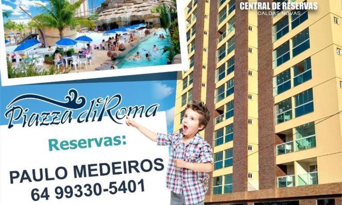 Centro Apartment | Enjoy Free Access to Diroma ACQUA PARK with 10/10 Reviews