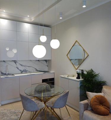 Trieste Old Town Apartment | Family-Friendly Piazza San Giovanni Residence Awaits You
