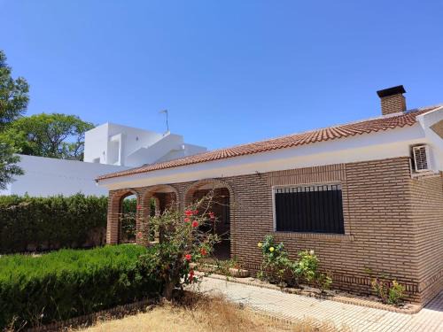 Mazagon House | Pet-Friendly Picacho: Guest Rated 9.6/10 for Families