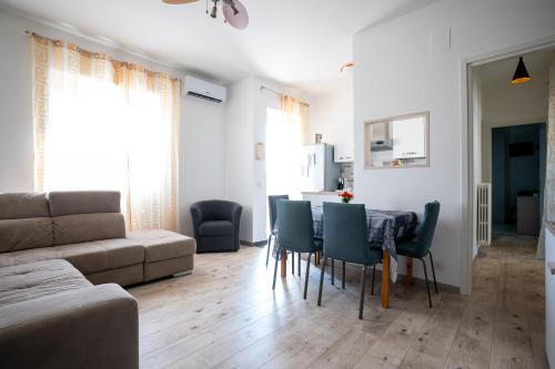 Rutigliano Apartment | Piccio House