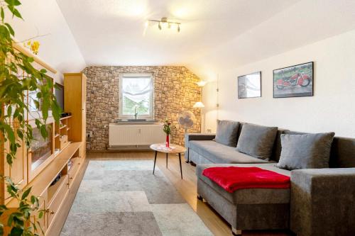 Hunerbach Apartment | Family-Friendly Retreat at Picco with High Guest Ratings