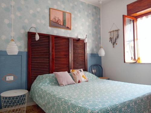 Scalea Apartment | Discover Piccola Conchiglia: Highly Rated Coastal Retreat