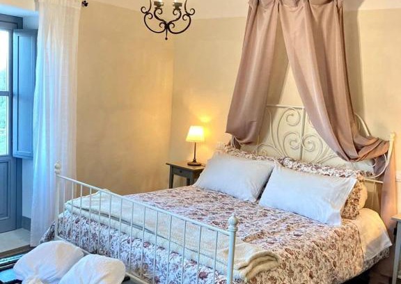 Tagliacozzo House | Cozy Getaway with Breathtaking Views - Rated 9.4/10