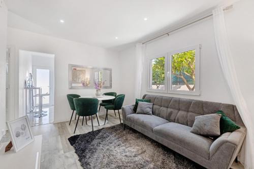 Alvide House | Piccola House