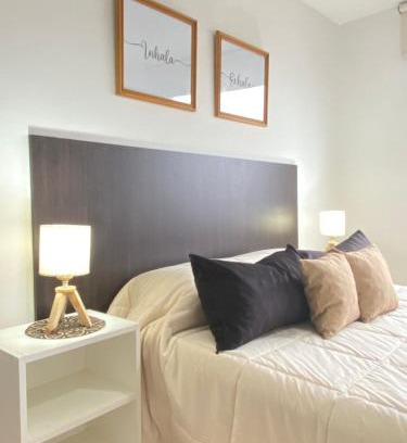 San Francisco Apartment | Child-Friendly Piccoletto Apartment with 9.9/10 Guest Rating