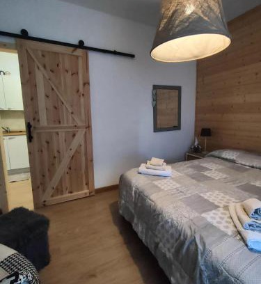 Clusone House | Inviting Oceanfront B&B Angela with Breakfast & Pet Friendly