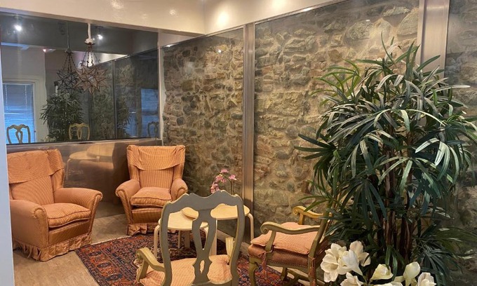 Brescia Apartment | Discover Piccolo Borgo Antico: Child-Friendly Retreat