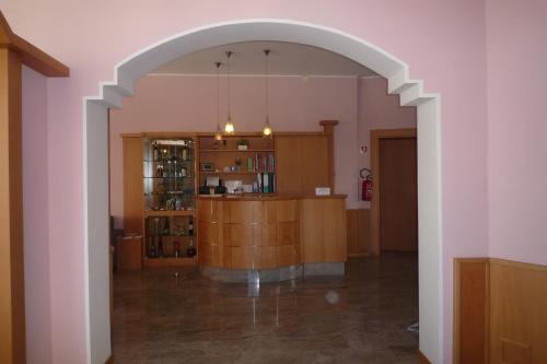 Avio House | Delightful Piccolo Fiore: Family-Friendly with Hot Tub