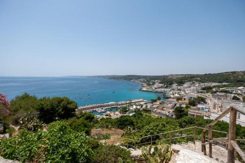 Castro Marina Apartment | Pet-Friendly Piccolo Mondo Castro with Pool Access