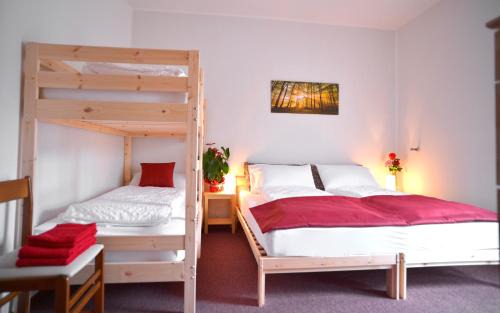 Cavareno Bed & Breakfast | Discover Oceanfront Bliss at Piccolo Orso Bruno