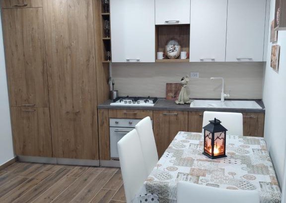 Rivisondoli Apartment | Discover Piccolo Paradiso in the Heart of Rivisondoli