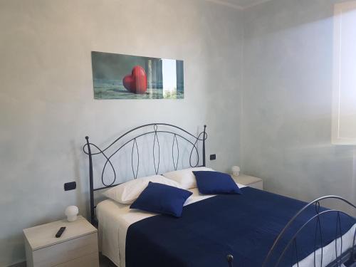 Careggi Rifredi House | Budget-Friendly Piccolo Poggio Apartments with Kitchen Access