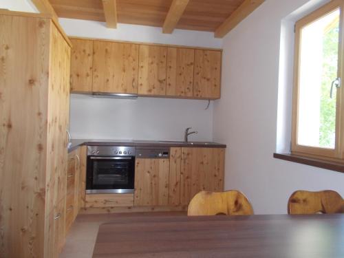 Bressanone House | Experience Comfort at Pichlerhof with Oceanfront Views