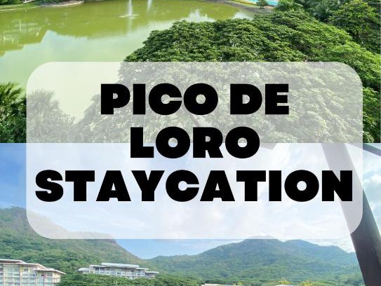 Nasugbu House | Relaxing Pico De Loro Condo with Pool & Pet-Friendly Amenities