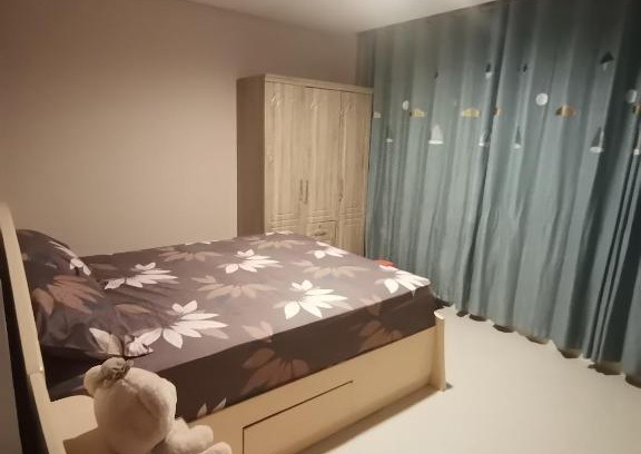 Nasugbu House | Pet-Friendly Pico De Loro Condo with Pool & Breakfast