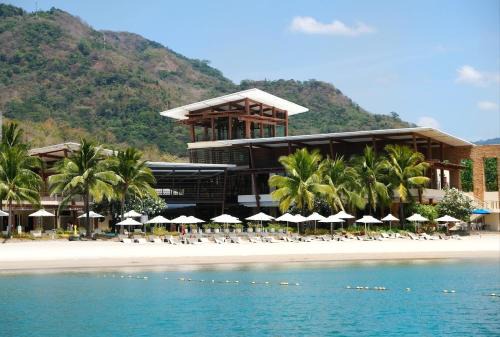 Nasugbu Apartment | Discover PICO DE LORO RESORT CONDOTEL: Pet-Friendly Retreat