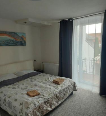 Levoca Apartment | Family-Friendly Getaway at Picolo Apartmany - Top Rated!