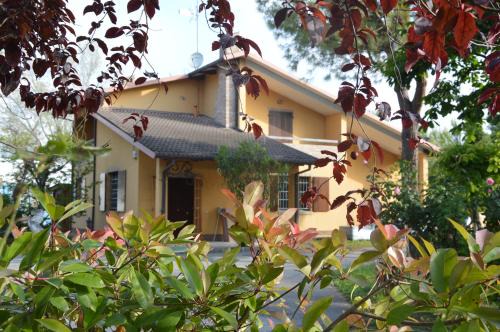 Bastia House | Pidkova: Guest Rated 10/10 with Pet-Friendly Comfort
