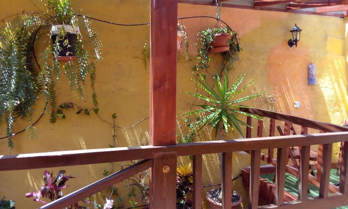 Vallehermoso House | Ideal Getaway at Pie de la Cuesta: Spa & Family-Friendly Stays