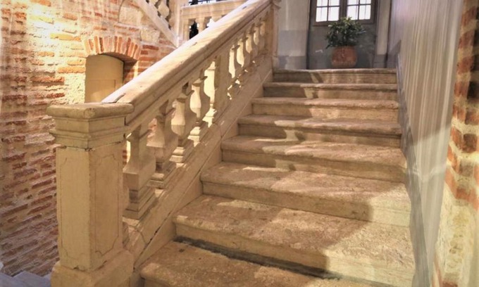 Albi Apartment | Welcoming Pied a Terre de Charme - Guest Rated 9.2/10